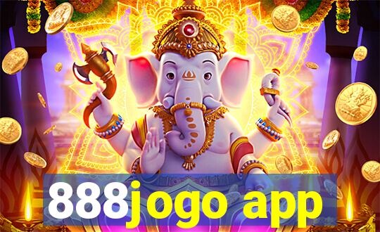 888jogo app